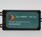 Vehicle anti-theft GPS tracking devices